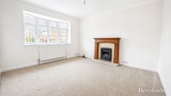 Images for Gidea Park, Romford, Essex