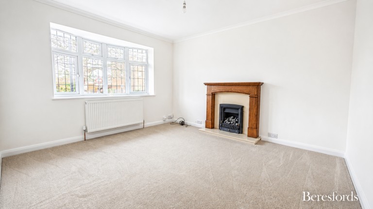 Images for Gidea Park, Romford, Essex