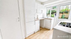 Images for Gidea Park, Romford, Essex
