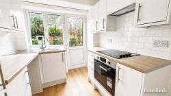 Images for Gidea Park, Romford, Essex
