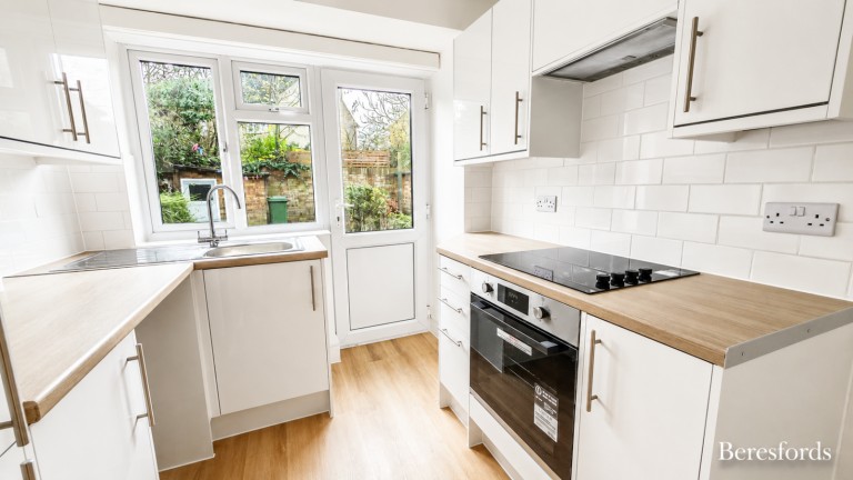 Images for Gidea Park, Romford, Essex