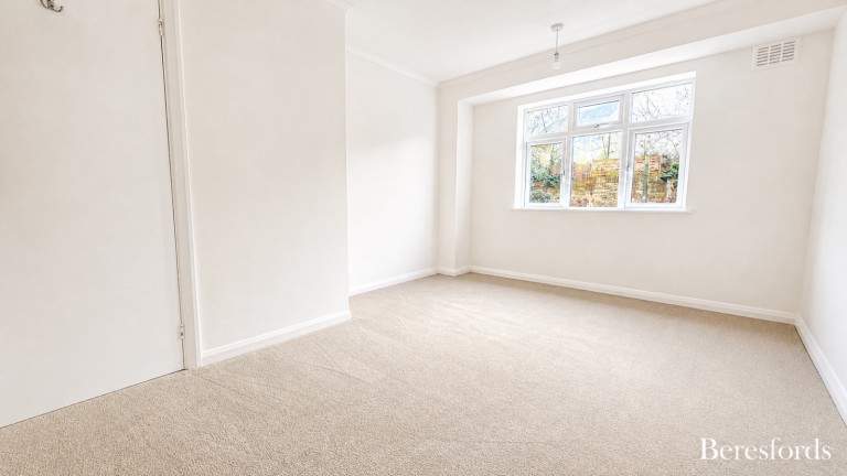 Images for Gidea Park, Romford, Essex