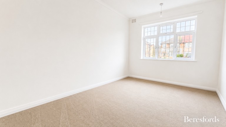 Images for Gidea Park, Romford, Essex