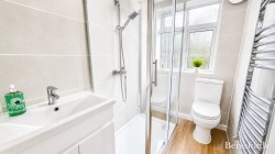 Images for Gidea Park, Romford, Essex