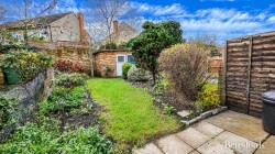 Images for Gidea Park, Romford, Essex