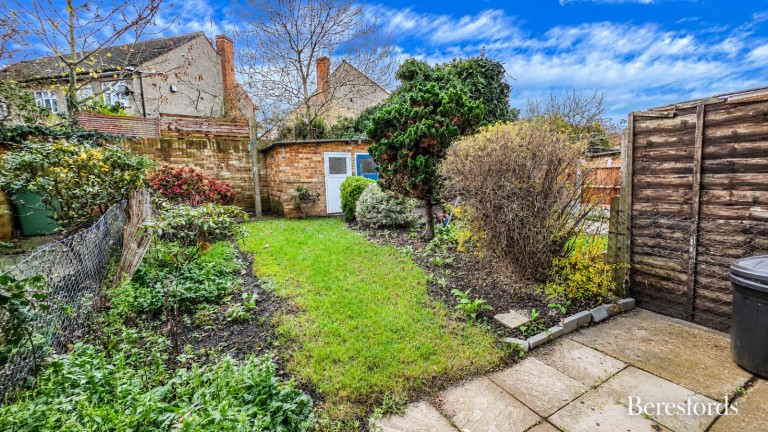 Images for Gidea Park, Romford, Essex
