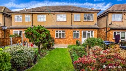 Images for Gidea Park, Romford, Essex