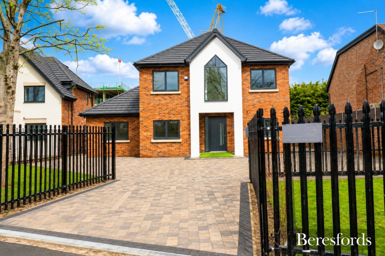 Images for Garland Way, Hornchurch, Essex