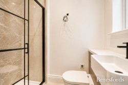 Images for Garland Way, Hornchurch, Essex