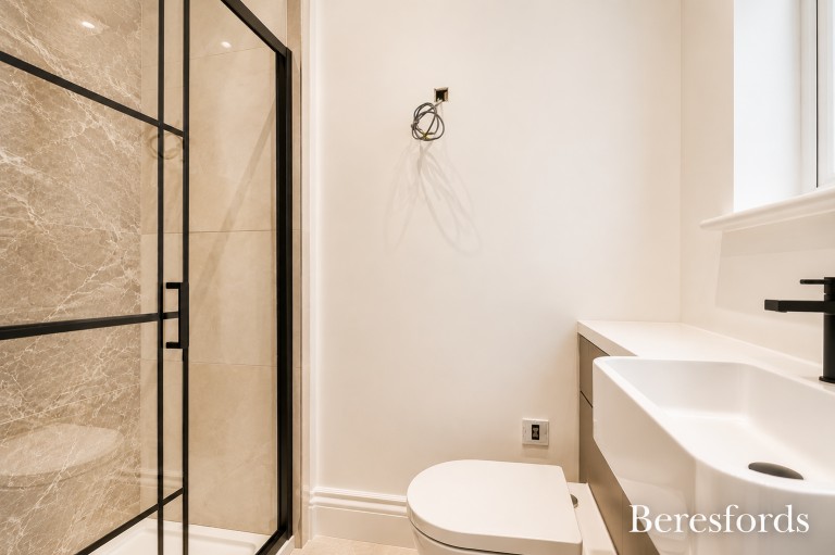 Images for Garland Way, Hornchurch, Essex