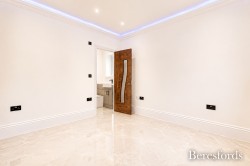Images for Garland Way, Hornchurch, Essex