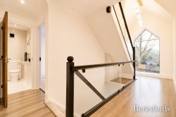 Images for Garland Way, Hornchurch, Essex