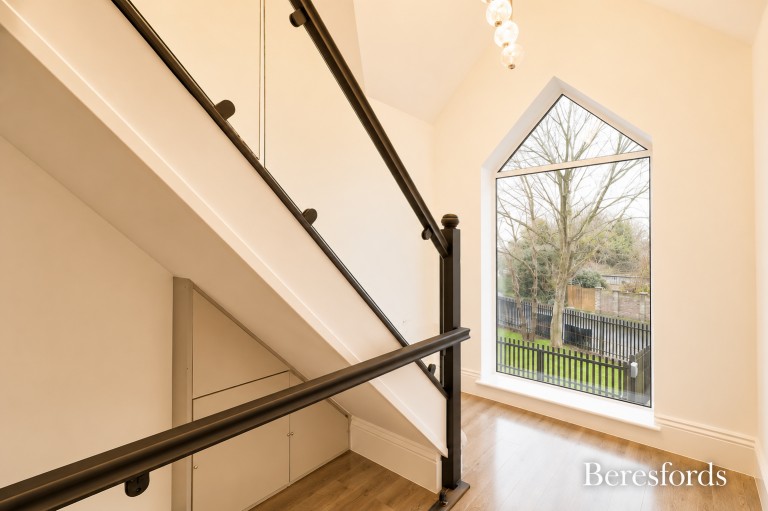 Images for Garland Way, Hornchurch, Essex