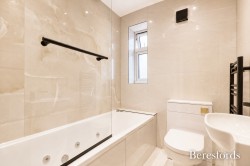 Images for Garland Way, Hornchurch, Essex