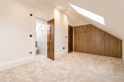 Images for Garland Way, Hornchurch, Essex