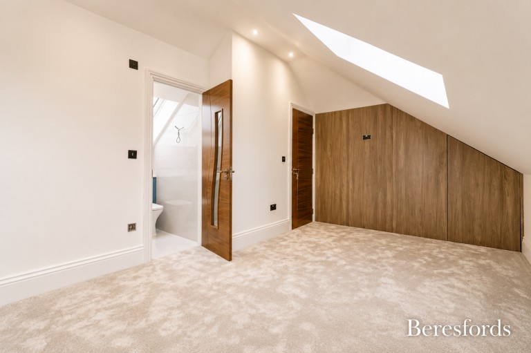 Images for Garland Way, Hornchurch, Essex