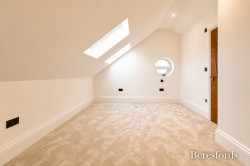 Images for Garland Way, Hornchurch, Essex