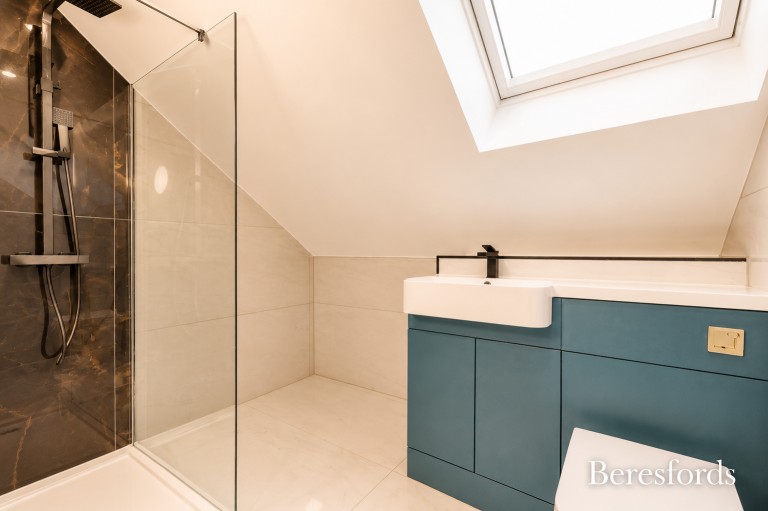 Images for Garland Way, Hornchurch, Essex