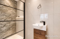 Images for Garland Way, Hornchurch, Essex