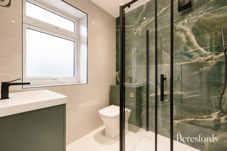 Images for Garland Way, Hornchurch, Essex