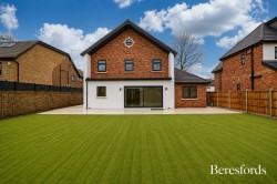 Images for Garland Way, Hornchurch, Essex