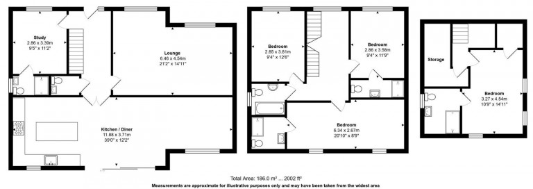 Images for Garland Way, Hornchurch, Essex