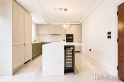 Images for Garland Way, Hornchurch, Essex