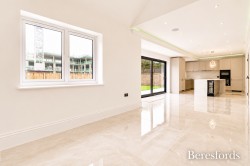 Images for Garland Way, Hornchurch, Essex