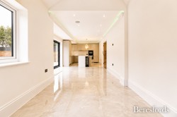 Images for Garland Way, Hornchurch, Essex
