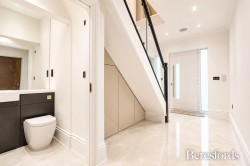 Images for Garland Way, Hornchurch, Essex