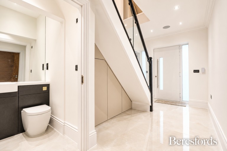 Images for Garland Way, Hornchurch, Essex