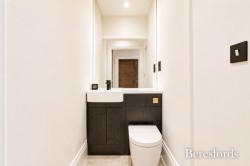 Images for Garland Way, Hornchurch, Essex