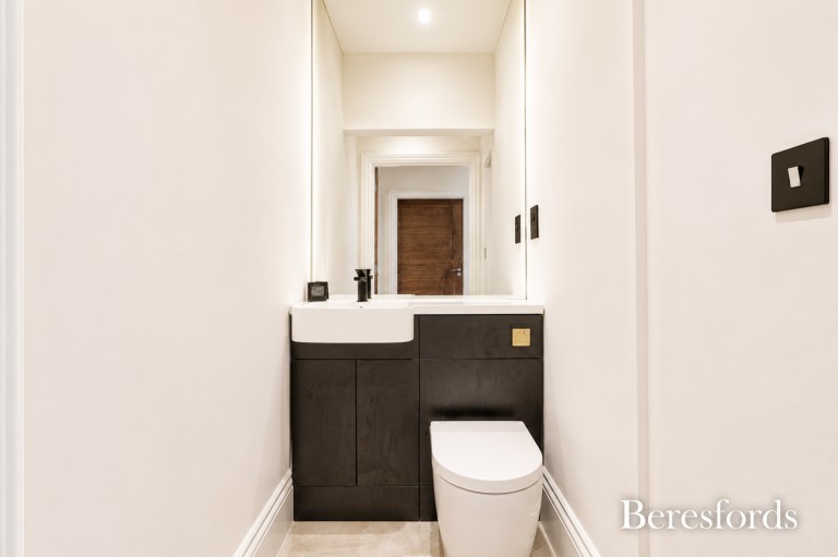 Images for Garland Way, Hornchurch, Essex