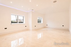 Images for Garland Way, Hornchurch, Essex