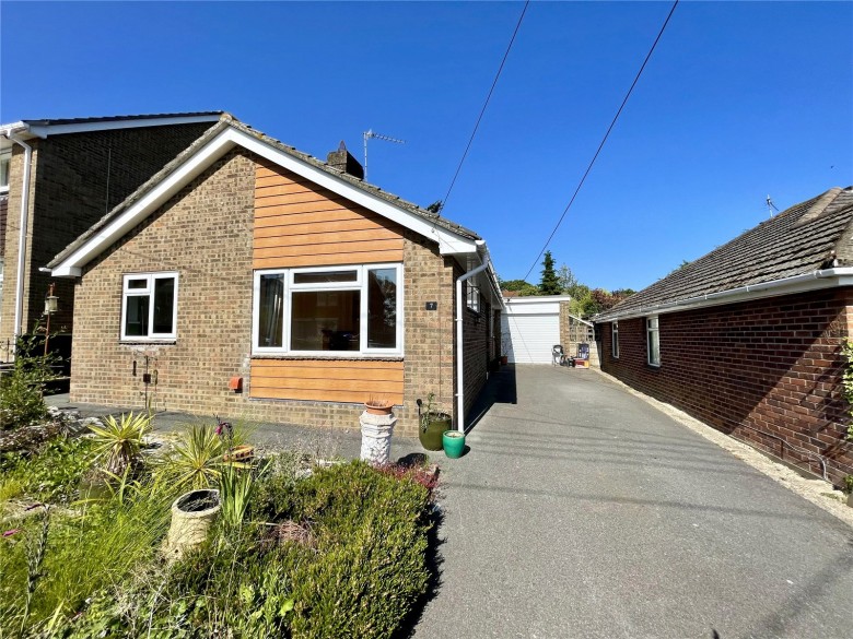 Click the photo for more details of Highcliffe On Sea, Christchurch, Dorset