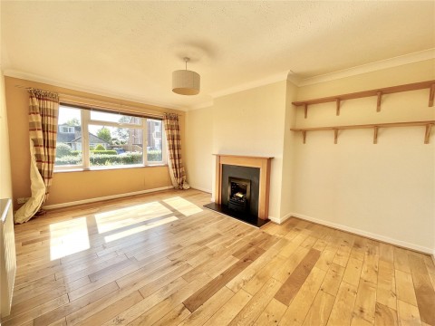 Click the photo for more details of Highcliffe On Sea, Christchurch, Dorset