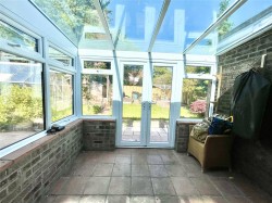 Images for Highcliffe On Sea, Christchurch, Dorset
