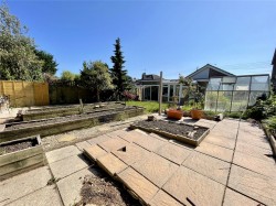 Images for Highcliffe On Sea, Christchurch, Dorset