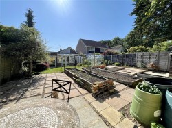 Images for Highcliffe On Sea, Christchurch, Dorset
