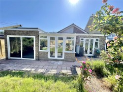 Images for Highcliffe On Sea, Christchurch, Dorset