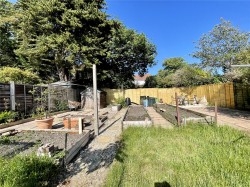 Images for Highcliffe On Sea, Christchurch, Dorset
