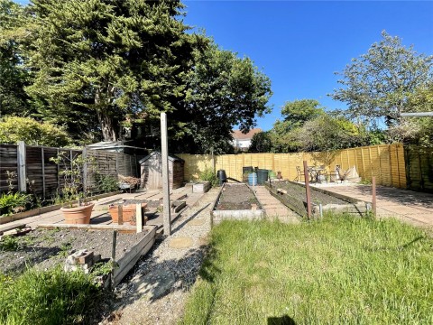 Click the photo for more details of Highcliffe On Sea, Christchurch, Dorset