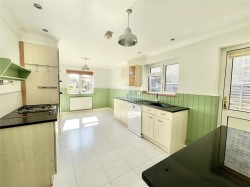 Images for Highcliffe On Sea, Christchurch, Dorset