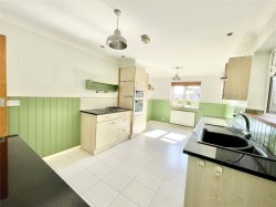 Images for Highcliffe On Sea, Christchurch, Dorset
