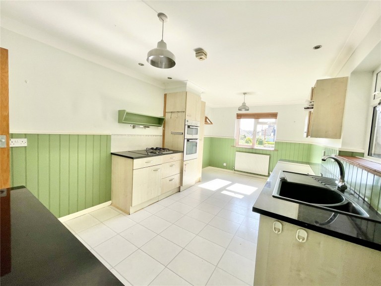 Images for Highcliffe On Sea, Christchurch, Dorset