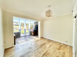 Images for Highcliffe On Sea, Christchurch, Dorset