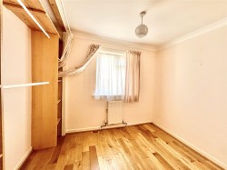 Images for Highcliffe On Sea, Christchurch, Dorset