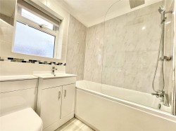 Images for Highcliffe On Sea, Christchurch, Dorset