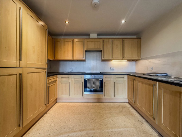 Images for Highcliffe on Sea, Christchurch, Dorset