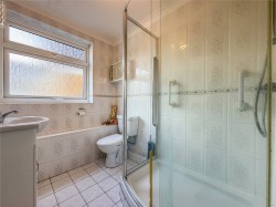 Images for St Georges Close, Highcliffe, Dorset